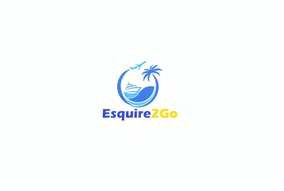 Esquire2go